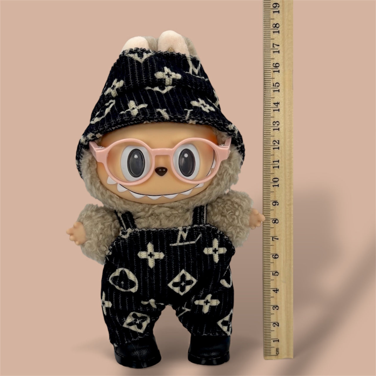 Outfits For Your Bubu