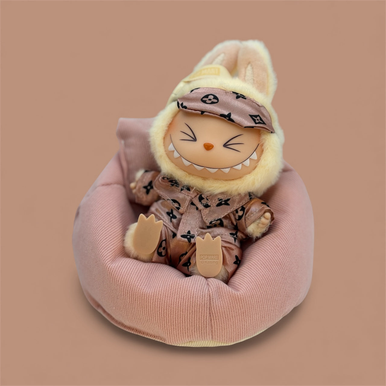 Essential Accessories For A Happy Bubu