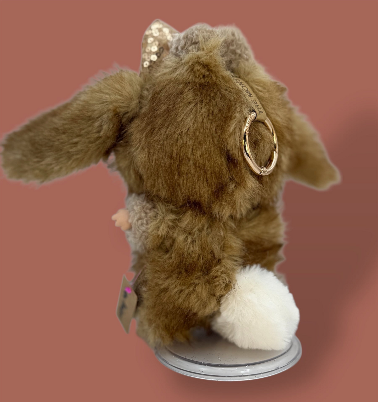 Animal Costumes for 17 cm Bubu