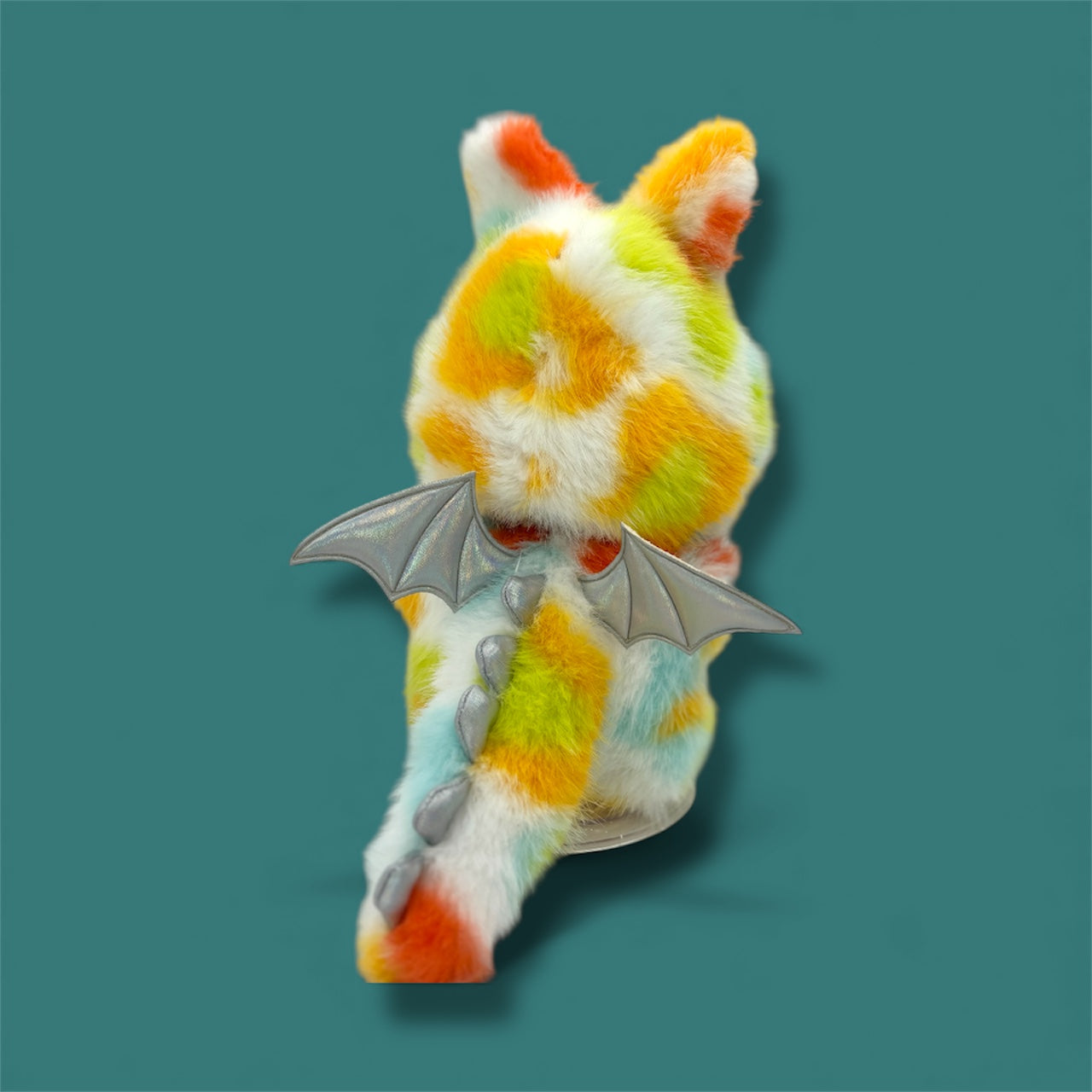 Animal Costumes for 17 cm Bubu